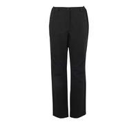 Regatta Questra V Pants Noir 34 / Regular Femme