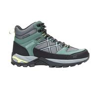 Regatta Women's Samaris III Boot Regatta Bottes de marche Samaris III pour femmeFemme