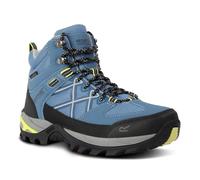 Regatta Women's Samaris III Walking Boots Chaussure de randonnéeFemme