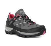 Regatta Women's Samaris III Walking Boots Chaussure de randonnéeFemme