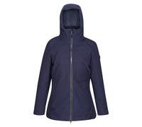 Regatta Women's Sanda Jacket