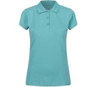 Regatta Sinton Short Sleeve Polo Shirt 16
