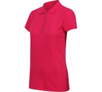 Regatta Womens Sinto Potion rose 12 (M) Female