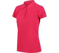 Regatta Womens Sinto Repensez au rose. 10 (S) Female