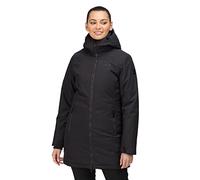 Regatta Womens Waterproof Heated Technology Voltera III Jacket, Ash, Taille 46 FR