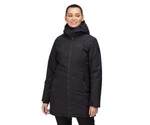 Regatta Womens Waterproof Heated Technology Voltera III Jacket, Ash, Taille 46 FR