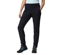 Regatta Women's Winter Pentre Stretch Trousers Pantalons, Navy, 40 Femme