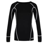Regatta Women's Womens Beru Leggings