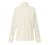 Regatta Women's Womens Montes Outdoor Active Fleece Fleece Jacket (pack of 1)