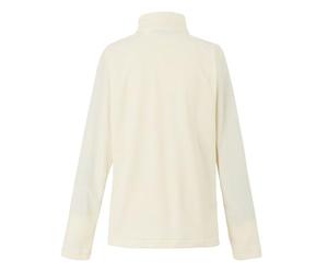 Regatta Women's Womens Montes Outdoor Active Fleece Fleece Jacket (pack of 1)