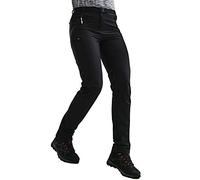 Regatta Women's Xert III Stretch Trousers