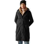 Regatta Yannta Jacket Noir 42 Femme