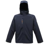 Regatta X-Pro Repeller - Veste softshell - Homme (RW1218)