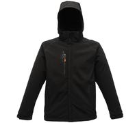 Regatta X-Pro Repeller - Veste softshell - Homme (RW1218)