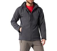 Regatta X-Pro Répulsif Soft Shell Veste, Gris, L Hommes