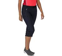 Regatta Xert, Boxer aux Femmes, Navy, 40