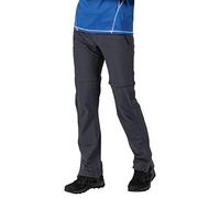 Regatta Xert III Hiking Pants Homme