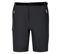 Regatta Xert III - Shorts - Short Chino - Homme