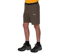 Regatta Xert STR II Short Homme Roasted FR : XS (Taille Fabricant : 30")
