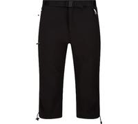 REGATTA Xert Stretch Capri Iii - Homme - - taille 44- modèle 2026