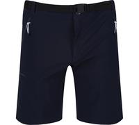 REGATTA Xert Stretch Shorts Iii M - Homme - Bleu - taille 48- modèle 2025