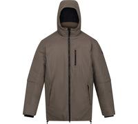 Regatta - "Yewbank II" Parka pour homme RG8167 (S) (Crocodile)
