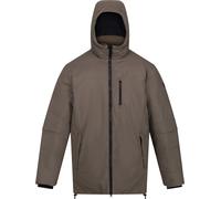 Regatta Veste Yewbank Ii