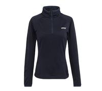 Regatta Yonder II Polaire Yonder II pour Homme Homme