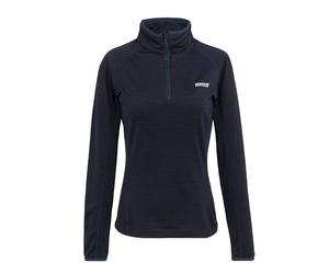 Regatta Yonder II Polaire Yonder II pour Homme Homme