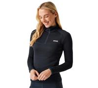 Regatta Yonder II Veste polaire pour femme