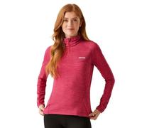 Regatta Yonder II Veste polaire pour femme