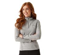 Regatta Yonder II Veste Polaire pour Femme