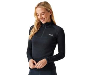 Regatta Yonder II Veste polaire pour femme