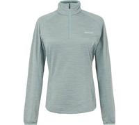 REGATTA Yonder Ii W - Femme - Bleu - taille 44- modèle 2026