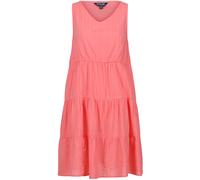 Regatta Zariah Pêche Fleurie 12 (M) Female