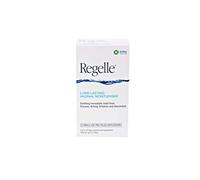 regelle long lasting vaginal moisturiser