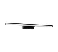 Eglo connect.z Applique murale LED connectée Regello-Z, 60 cm, lampe miroir