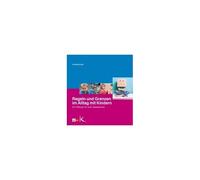 Regeln Und Grenzen Im Alltag Mit Kindern