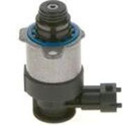 Regelventil, Kraftstoffmenge (Common-Rail-System) BOSCH 1 462 C00 997