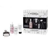 Regenaration Experts Set - Coffret de soins pour la peau