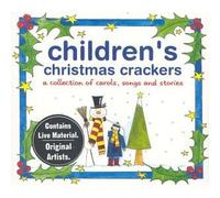 Regency Children's Ensemble - Childrens Christmas Crackers [Import]
