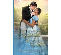 Regency In Color