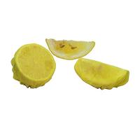 Regency Stretch Wraps pour Citron moitiés et Cales Lot de 12