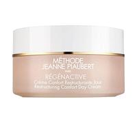 Jeanne Piaubert – Crème de jour Régénactive hydratante – 50 ml