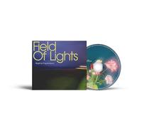 Regener Pappik Busch - Field of Lights [Import]