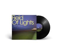 Regener Pappik Busch - Field of Lights (LP) [Import]