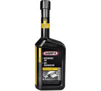 Régénerant FAP Sans démontage 500ml Wynn’s