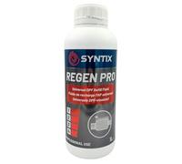 Régénérant FAP universel diesel 1L SYNTIX