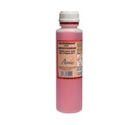 Régénérant résine adoucisseur 250 mL