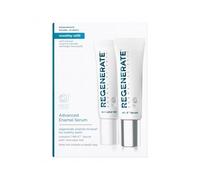 Regenerate â„¢ Advance Sérum émail (Recharge Mensuelle) 2x16ml